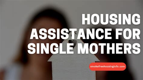 Violas House utilizes a holistic approach in order to help. . Housing assistance for pregnant mothers in georgia